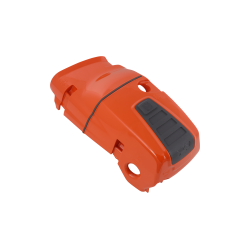 CAPOT DE CYLINDRE d'origine Husqvarna référence 5797987-01