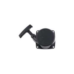 LANCEUR COMPLET d'origine Husqvarna référence 5798136-01