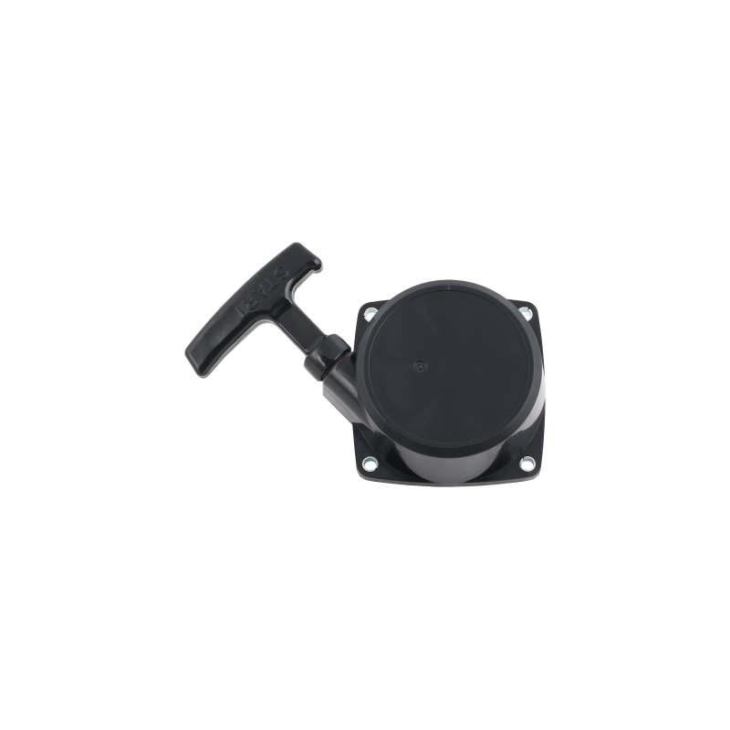 LANCEUR COMPLET d'origine Husqvarna référence 5798136-01