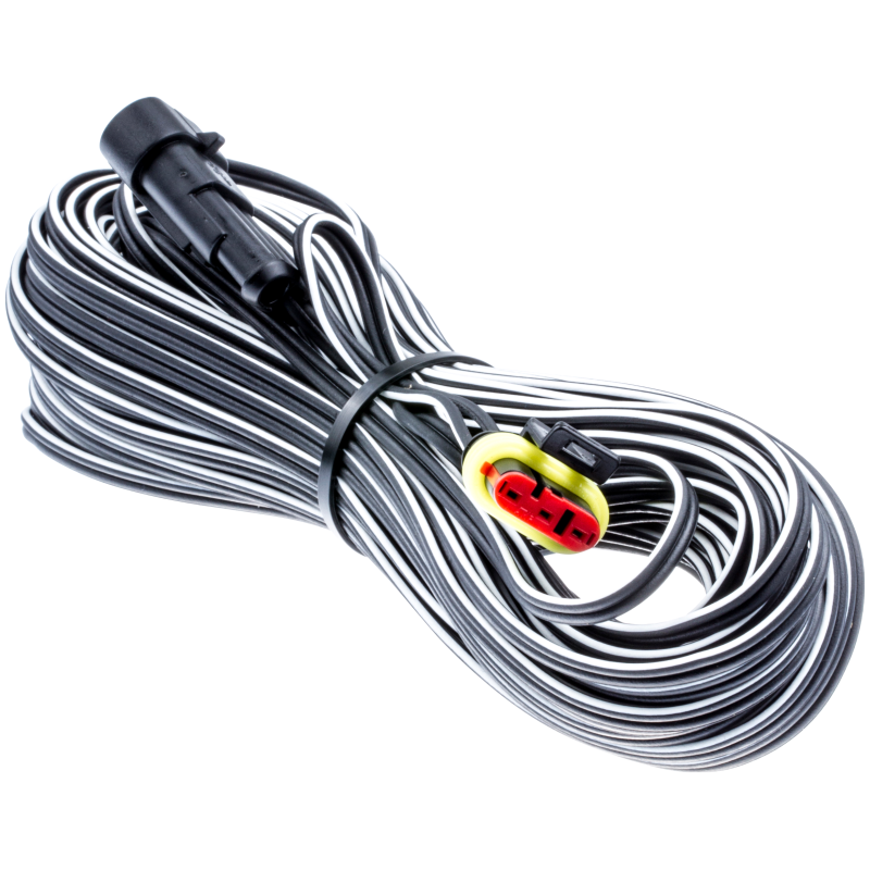 CÂBLE BASSE TENSION 20 M, 28 V d'origine Husqvarna référence 5798251-01