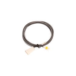 CABLE ASSEMBLE d'origine Husqvarna référence 5798251-04