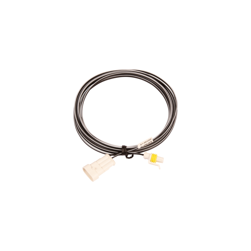 CABLE ASSEMBLE d'origine Husqvarna référence 5798251-04