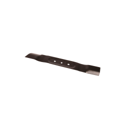 COUTEAU d'origine Husqvarna référence 5798569-01