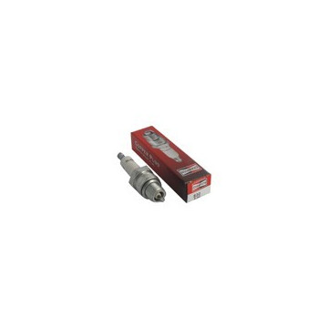 Bougie Champion Rl86C