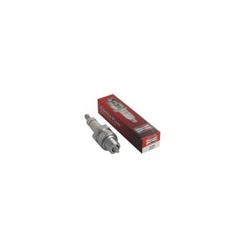 Bougie Champion Rl95Yc
