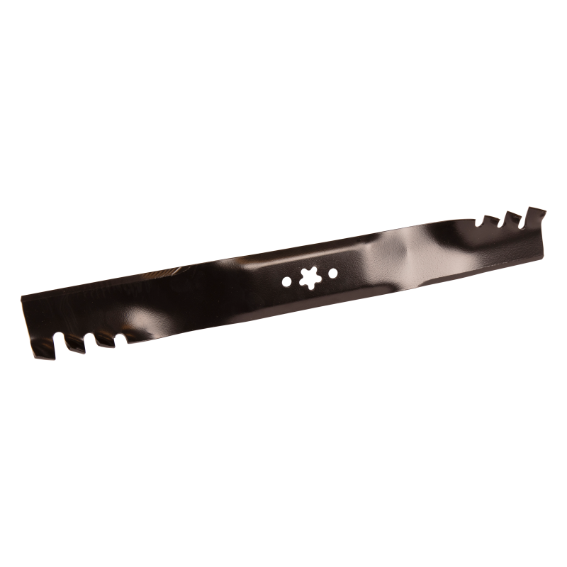 COUTEAU d'origine Husqvarna référence 5802581-02