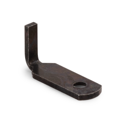 HOOK d'origine Husqvarna référence 5802622-01
