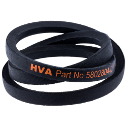 COURROIE d'origine Husqvarna référence 5802804-01