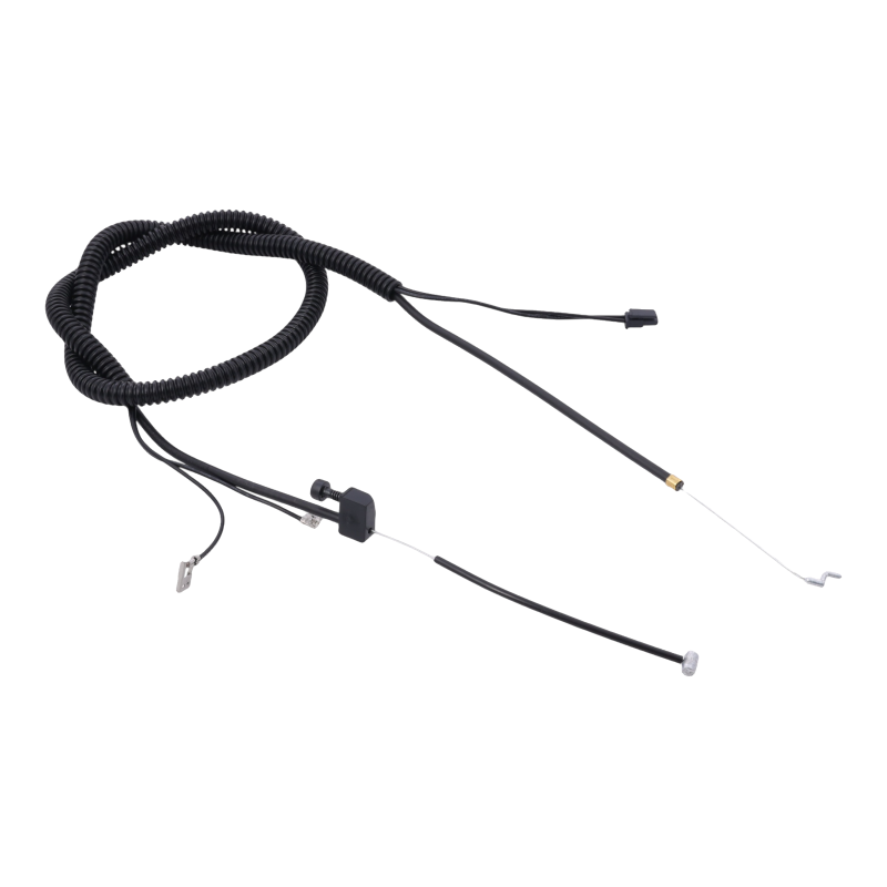 CABLE ASSEMBLE d'origine Husqvarna référence 5802943-01