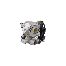 CARBURATEUR d'origine Husqvarna référence 5803063-03