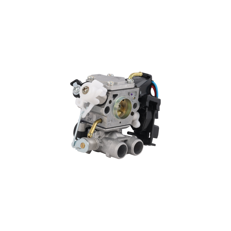 CARBURATEUR d'origine Husqvarna référence 5803063-03