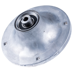 PALIER DE LAME COMPLET d'origine Husqvarna référence 5803514-02