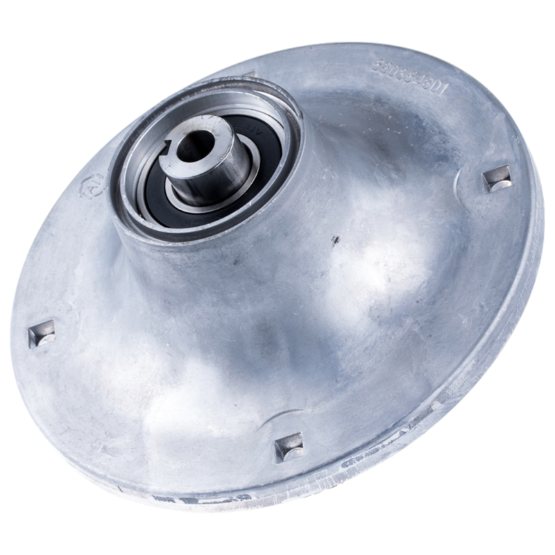 PALIER DE LAME COMPLET d'origine Husqvarna référence 5803514-02