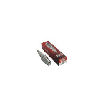 Bougie Champion Rs12Yc