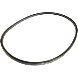 COURROIE d'origine Husqvarna référence 5803646-04