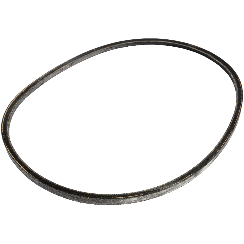 COURROIE d'origine Husqvarna référence 5803646-04