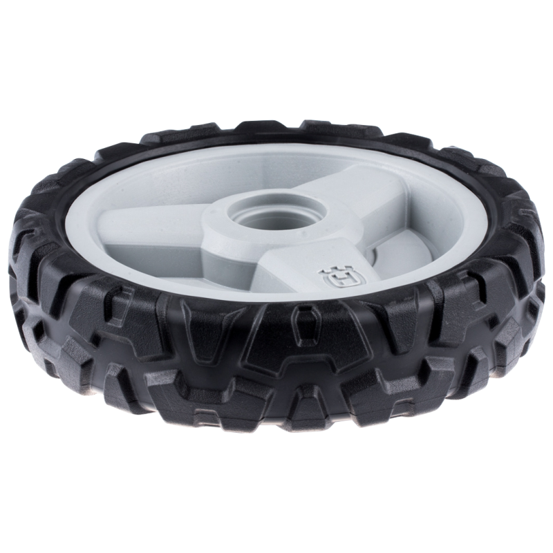 ROUE d'origine Husqvarna référence 5803653-01