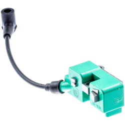 BLOC ELECTRONIQUE d'origine Husqvarna référence 5803805-01