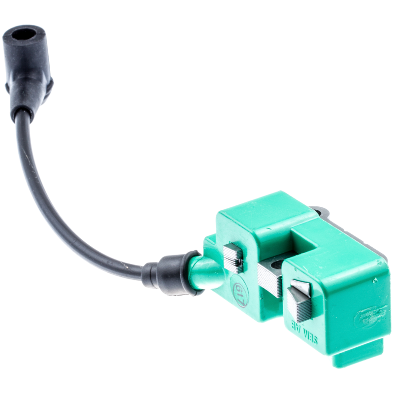 BLOC ELECTRONIQUE d'origine Husqvarna référence 5803805-01