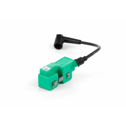 BLOC ELECTRONIQUE d'origine Husqvarna référence 5803805-05