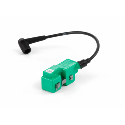 BLOC ELECTRONIQUE d'origine Husqvarna référence 5803805-06