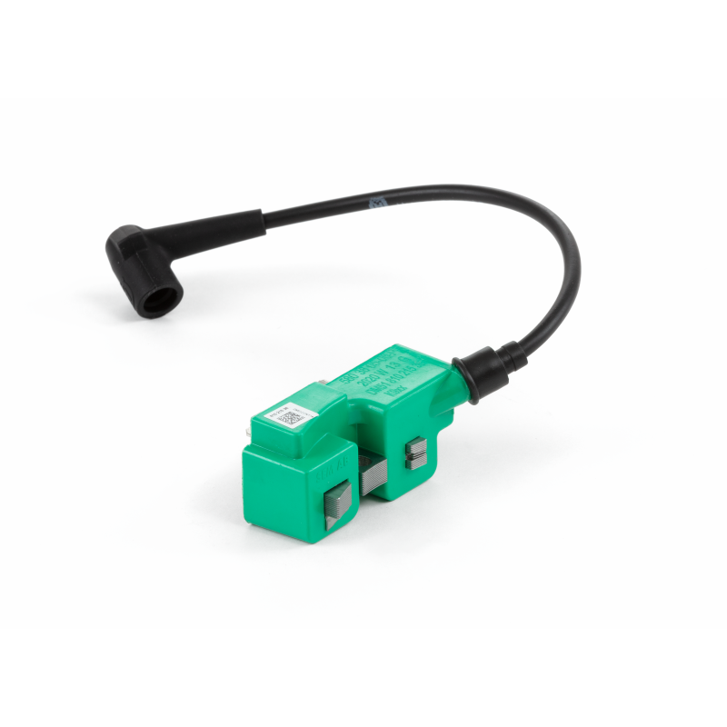 BLOC ELECTRONIQUE d'origine Husqvarna référence 5803805-06