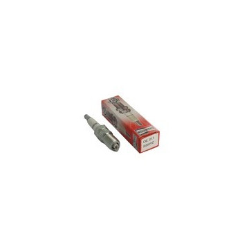 Bougie Champion Rs9Yc