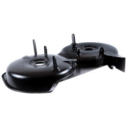 PLATEAU DE COUPE d'origine Husqvarna référence 5803901-01
