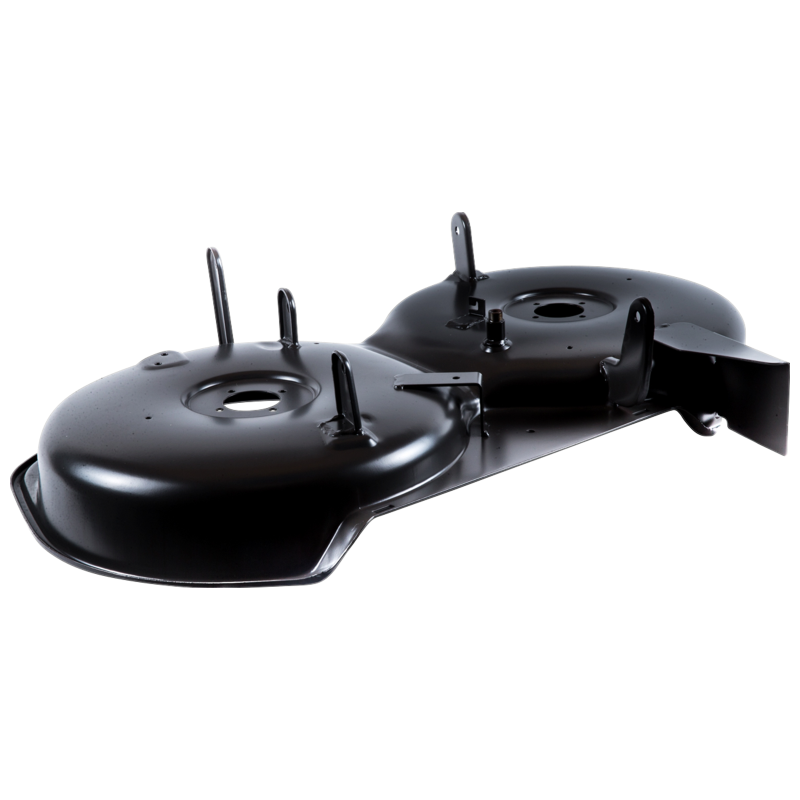 PLATEAU DE COUPE d'origine Husqvarna référence 5803901-01