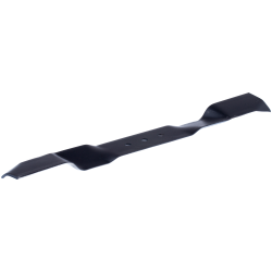 COUTEAU d'origine Husqvarna référence 5803974-01
