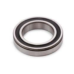 PALIER d'origine Husqvarna référence 5804159-01