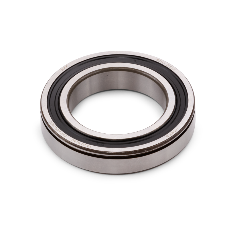 PALIER d'origine Husqvarna référence 5804159-01
