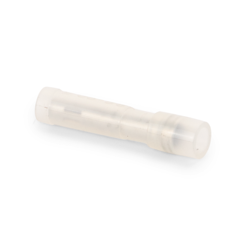 CONNECTOR d'origine Husqvarna référence 5804294-01