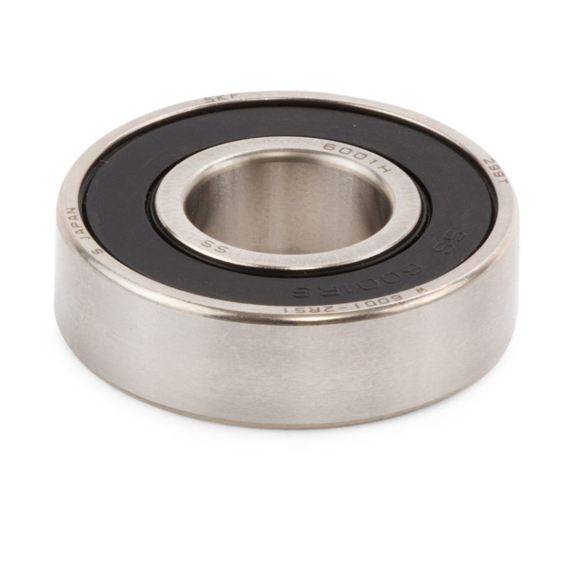 PALIER d'origine Husqvarna référence 5804328-01