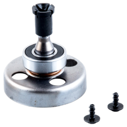 KIT d'origine Husqvarna référence 5804466-01