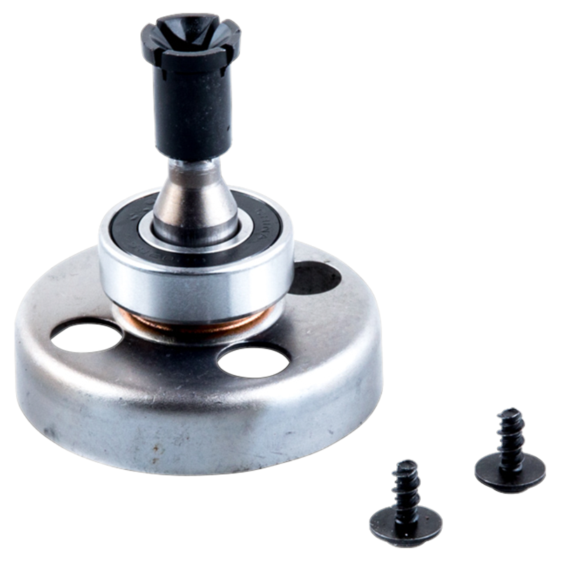 KIT d'origine Husqvarna référence 5804466-01