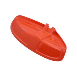KIT d'origine Husqvarna référence 5804466-06
