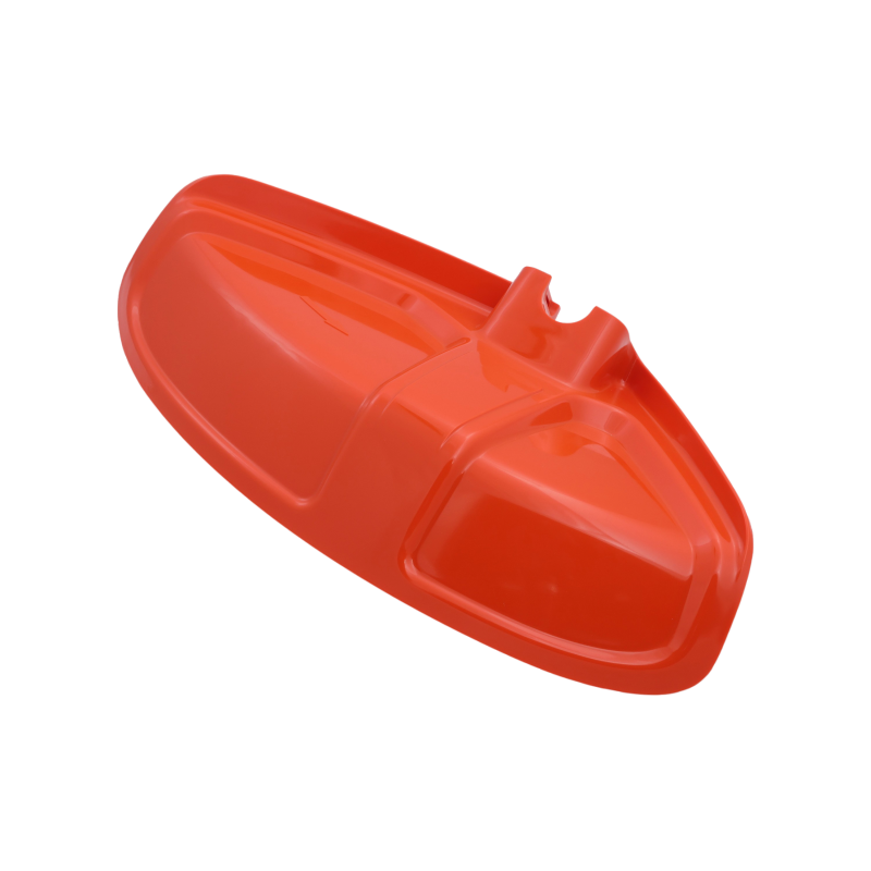 KIT d'origine Husqvarna référence 5804466-06