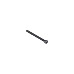 BOULON d'origine Husqvarna référence 5804672-01