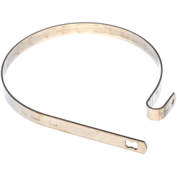 BANDE DE FREIN d'origine Husqvarna référence 5804908-01