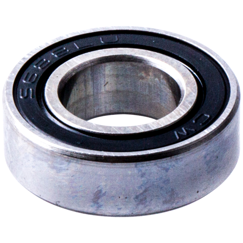 ROULEMENT À BILLES d'origine Husqvarna référence 5806051-01
