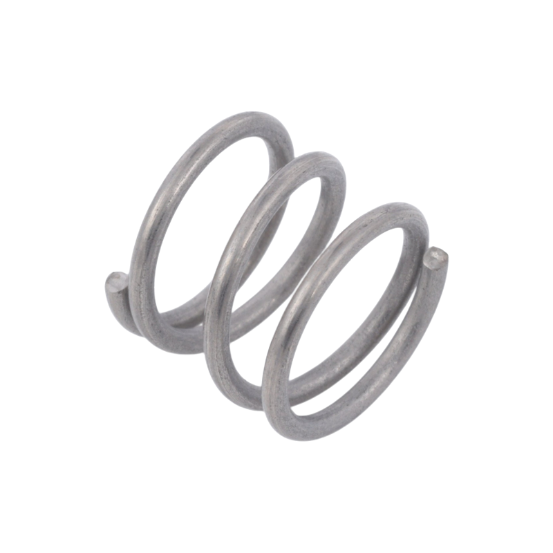 RESSORT d'origine Husqvarna référence 5806244-01