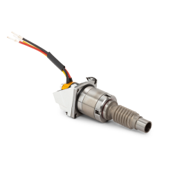 ENSEMBLE MOTEUR d'origine Husqvarna référence 5806250-01