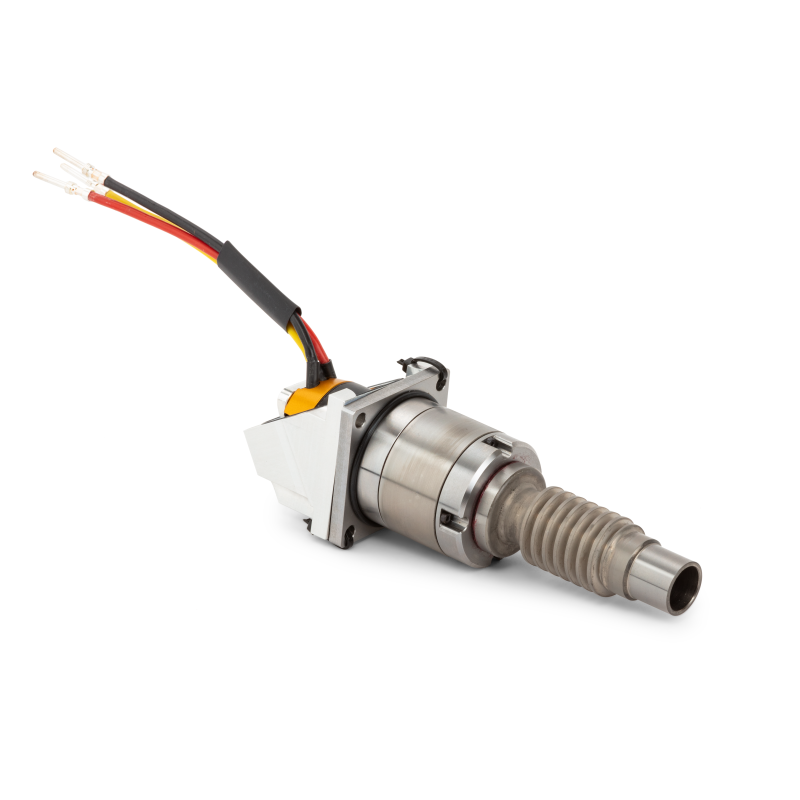 ENSEMBLE MOTEUR d'origine Husqvarna référence 5806250-01