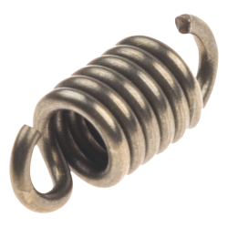 RESSORT D´EMBRAYAGE d'origine Husqvarna référence 5806535-02