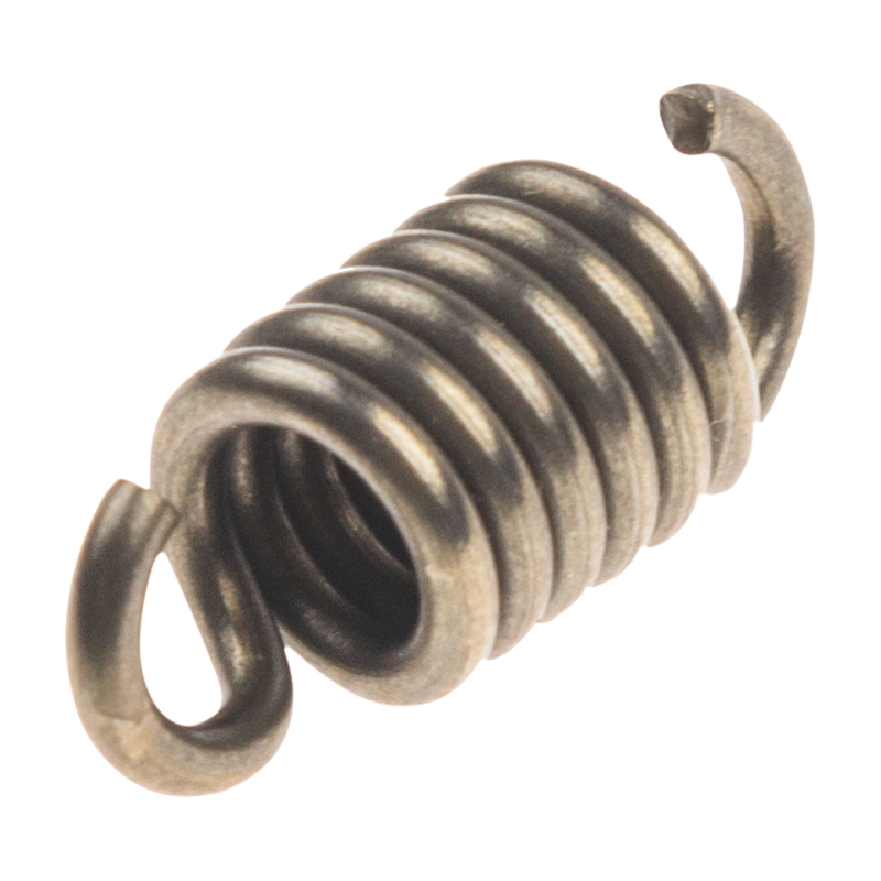 RESSORT D´EMBRAYAGE d'origine Husqvarna référence 5806535-02