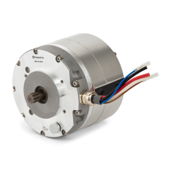 ENSEMBLE MOTEUR d'origine Husqvarna référence 5806571-01
