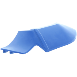 PROTECTION D HIVER d'origine Husqvarna référence 5806598-01