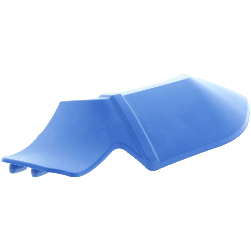 PROTECTION D HIVER d'origine Husqvarna référence 5806598-01