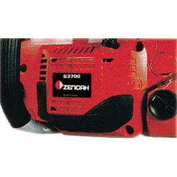 PROTECTION D HIVER d'origine Husqvarna référence 5806598-02